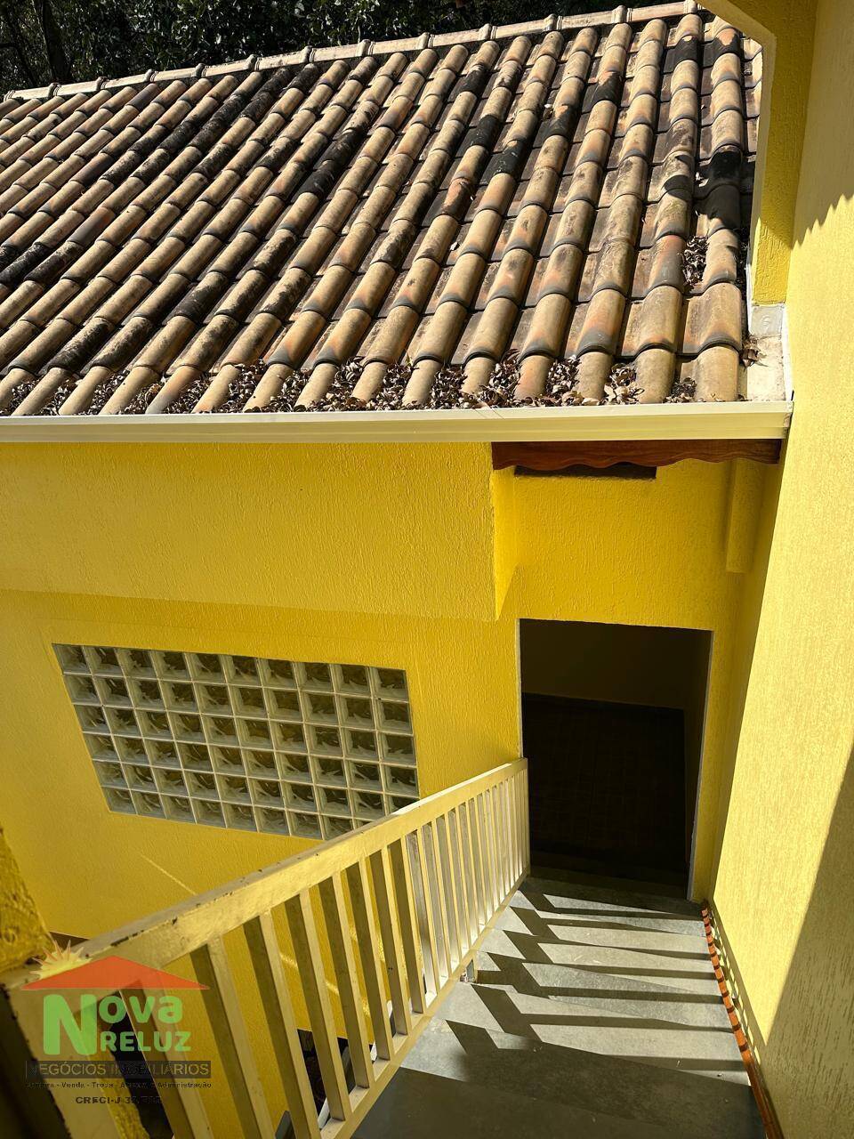 Casa à venda - Foto 43