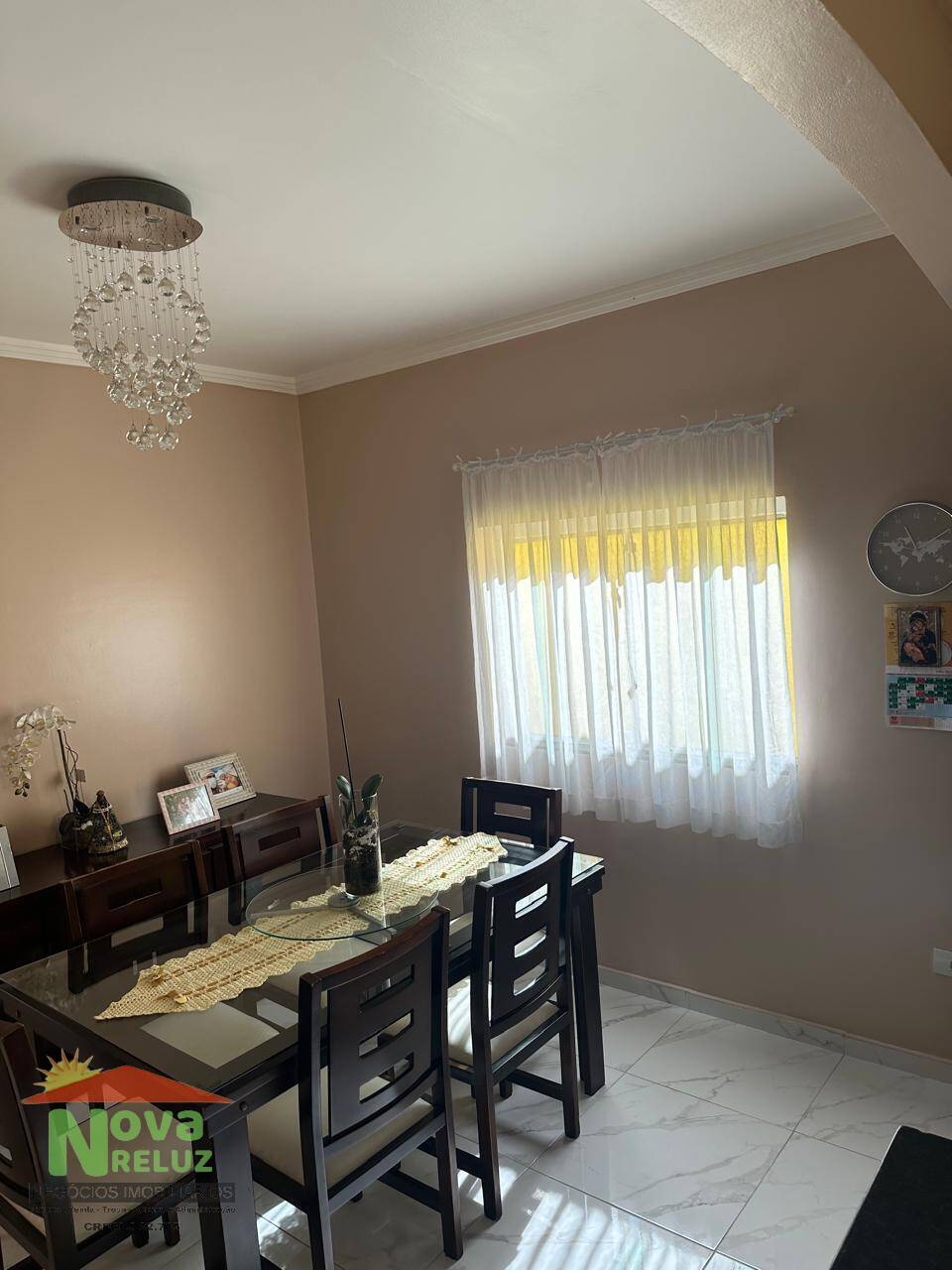 Casa à venda - Foto 8
