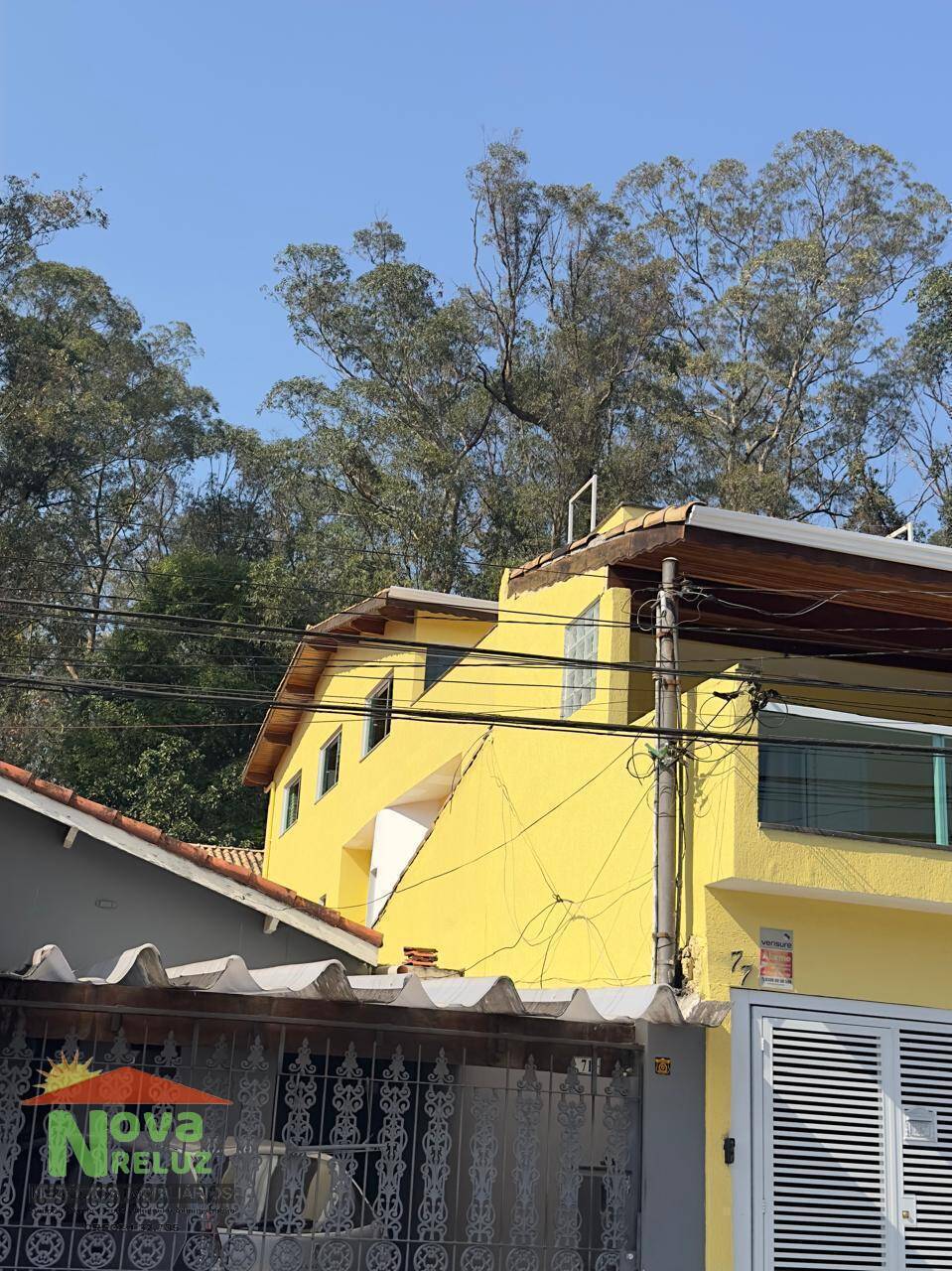 Casa à venda - Foto 49