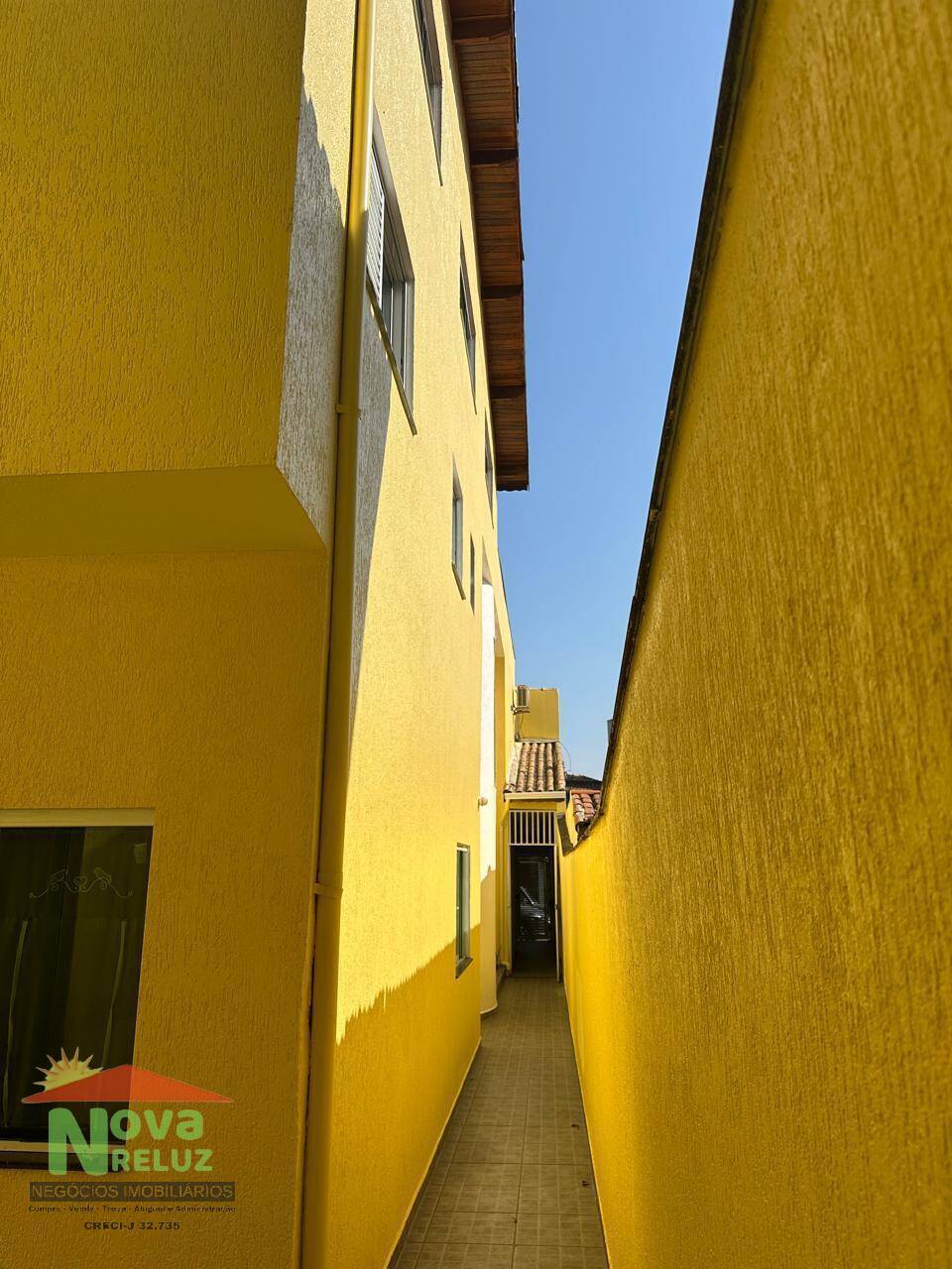 Casa à venda - Foto 53