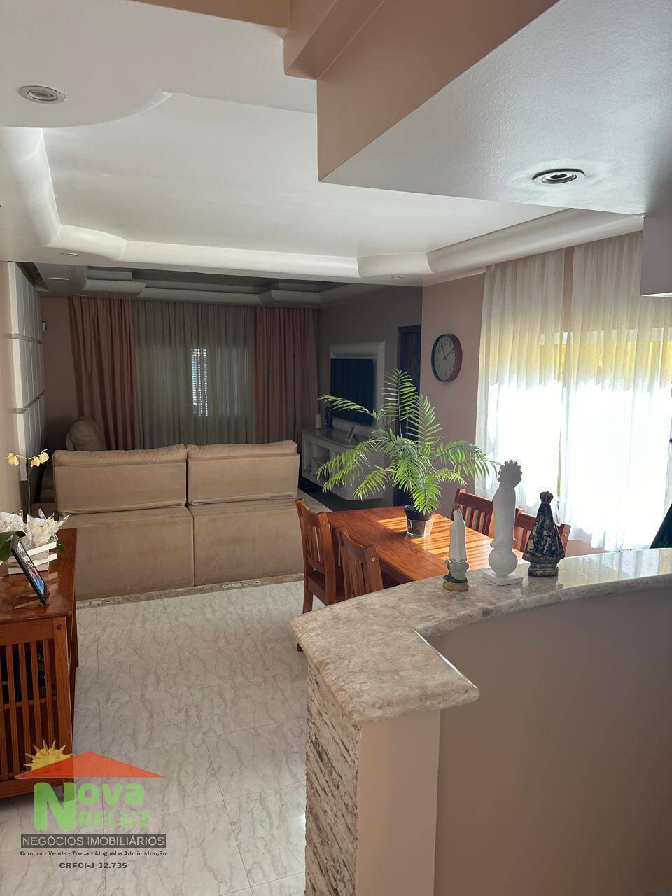 Casa à venda - Foto 6