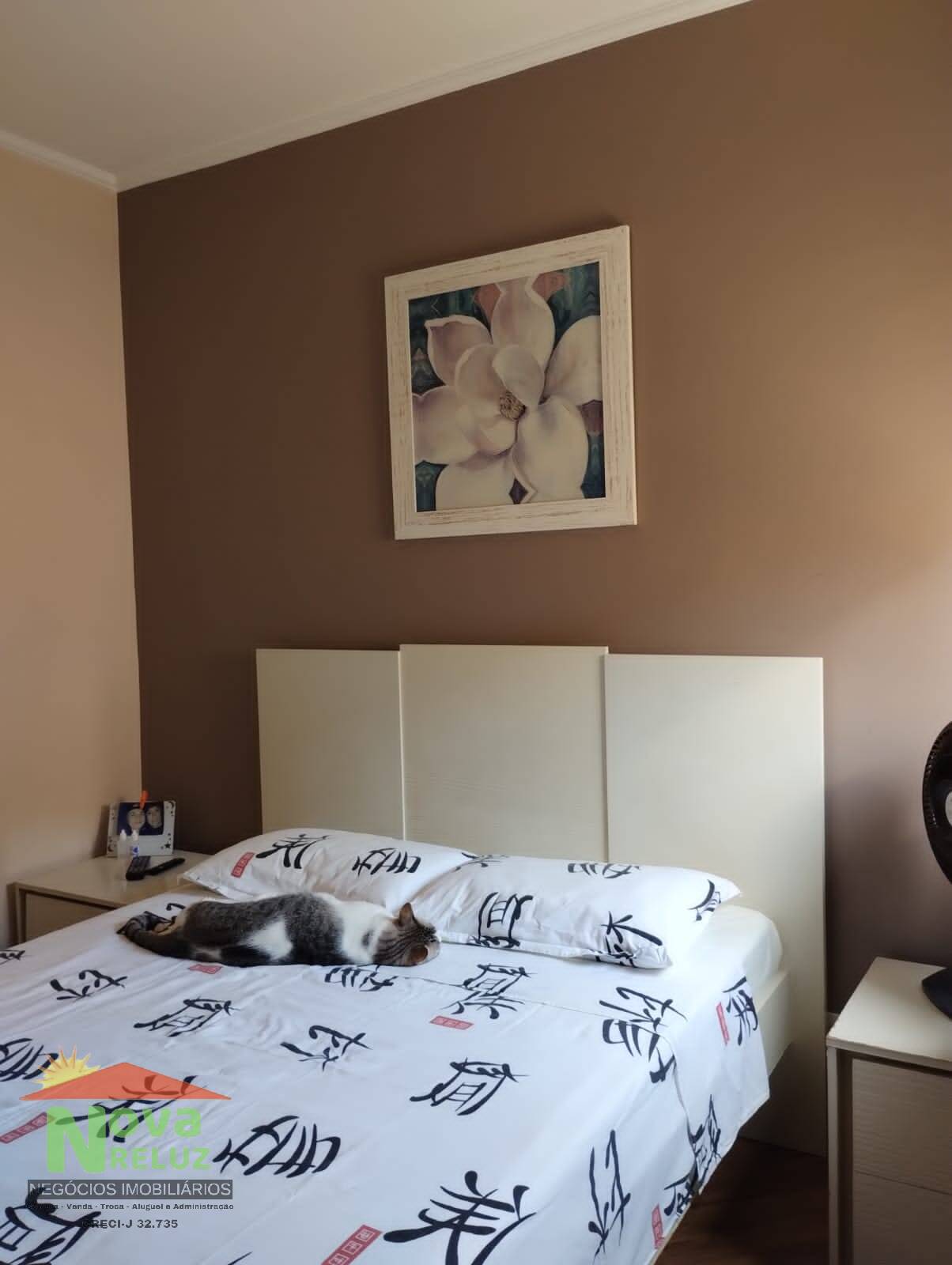 Apartamento à venda, 54m² - Foto 10