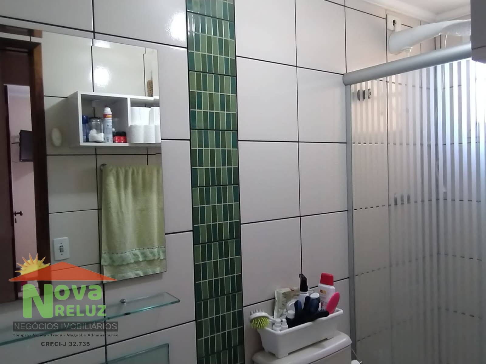 Apartamento à venda, 54m² - Foto 13