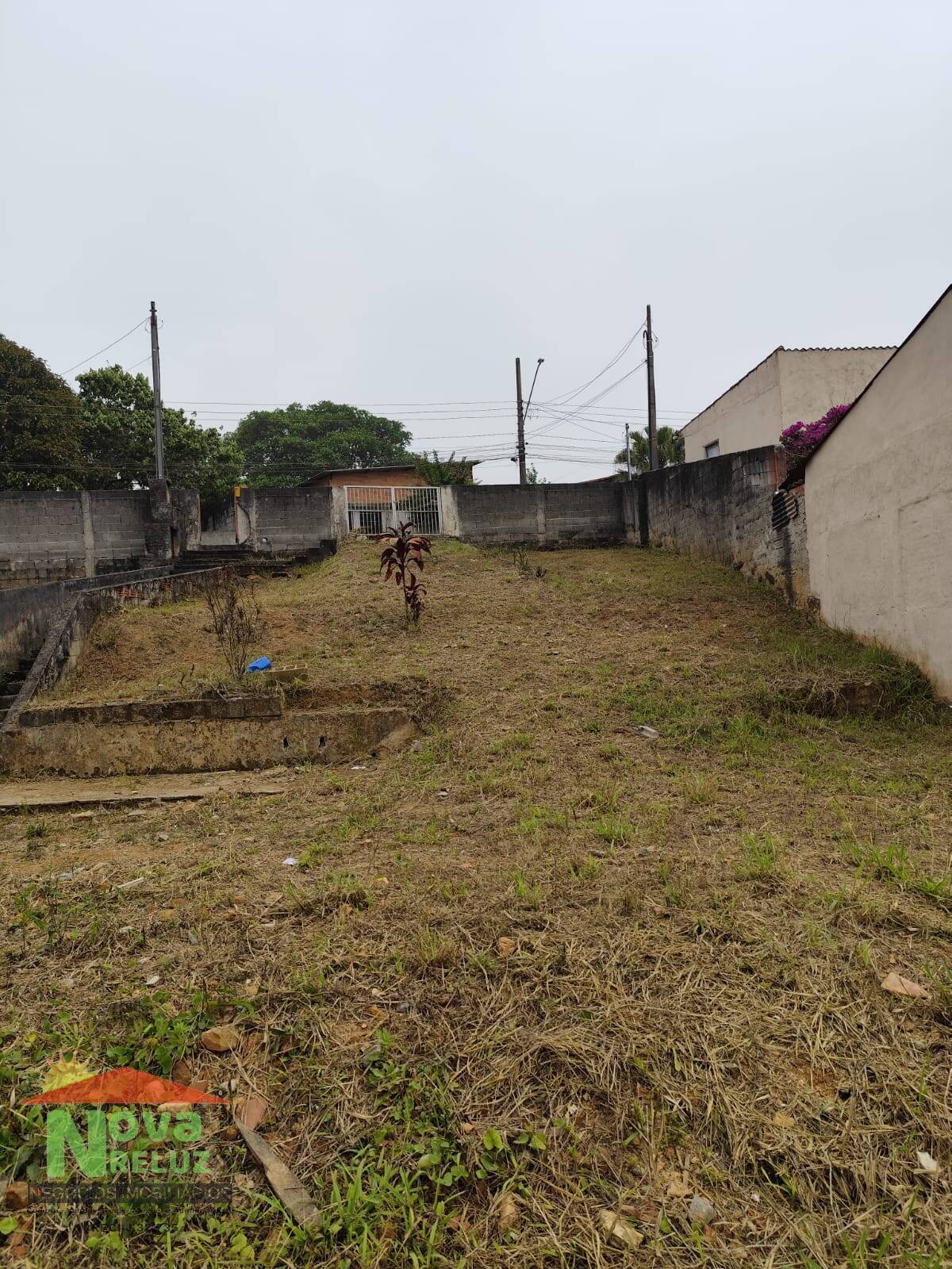 Terreno, 400 m² - Foto 2