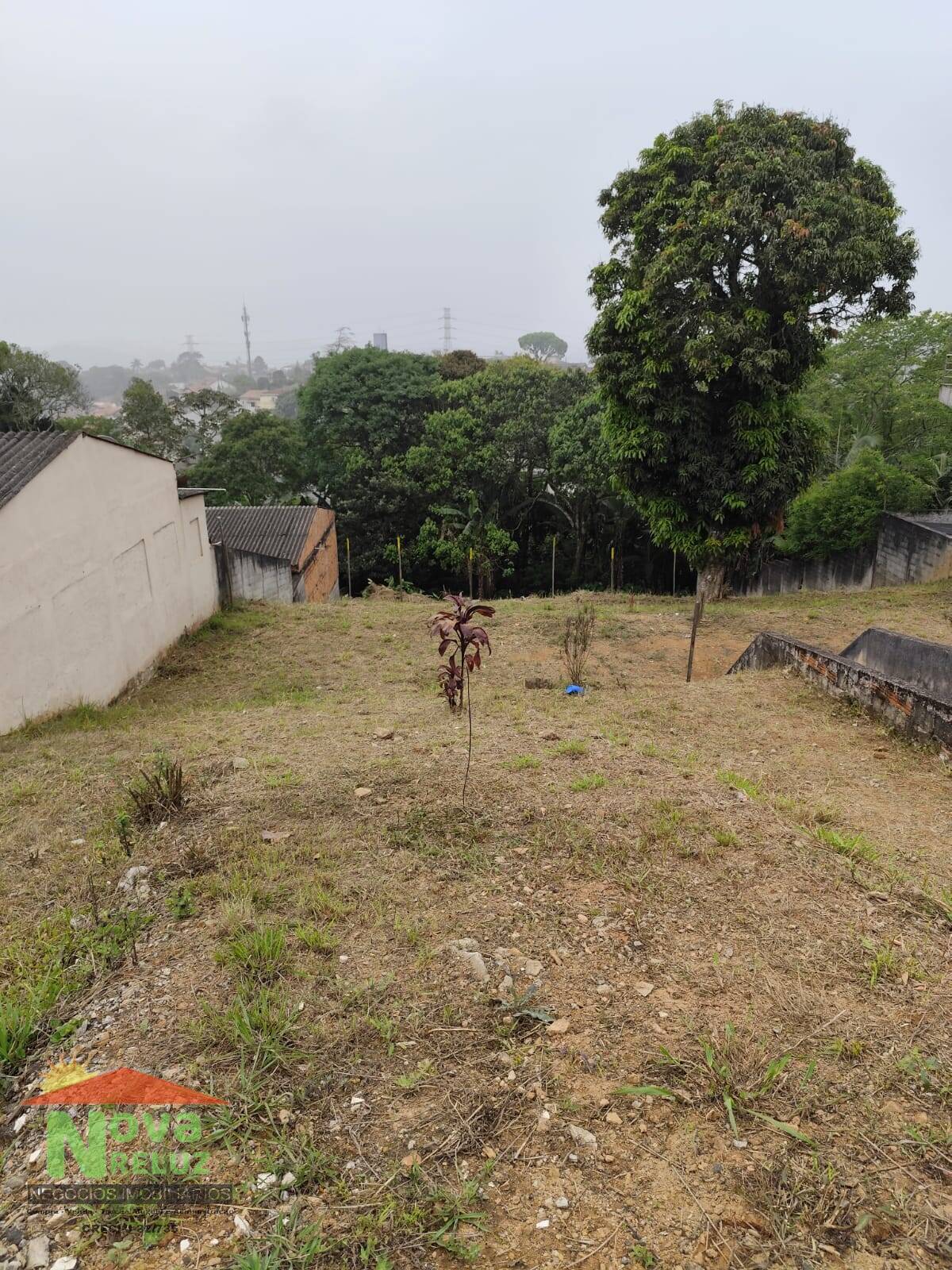 Terreno, 400 m² - Foto 4