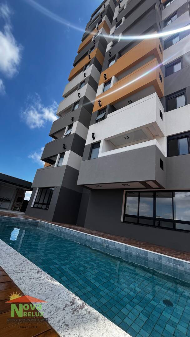 ***LINDO APARTAMENTO PARA VENDA EM SANTO ANDRÉ***