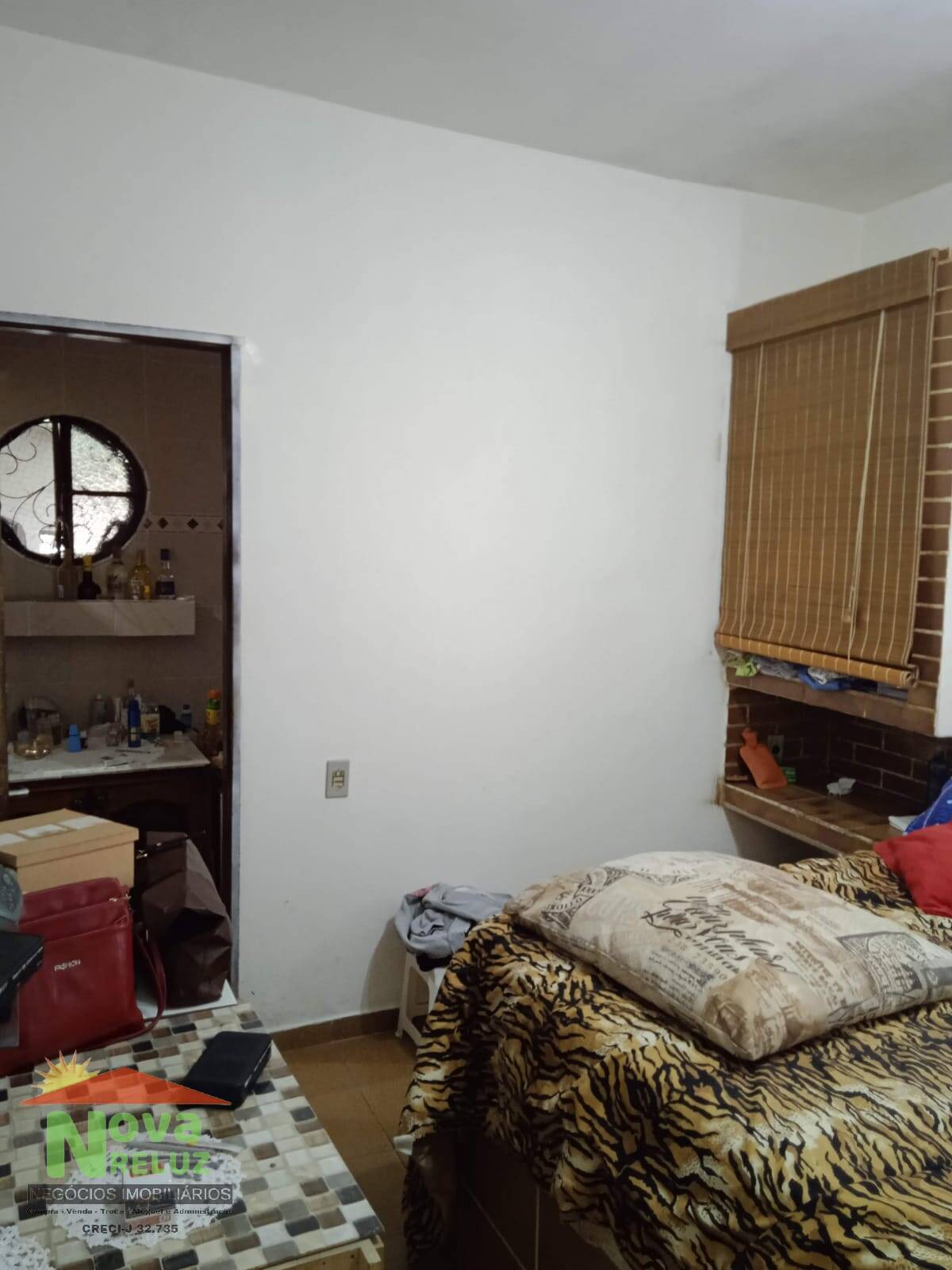 Chácara à venda com 3 quartos, 2600m² - Foto 5