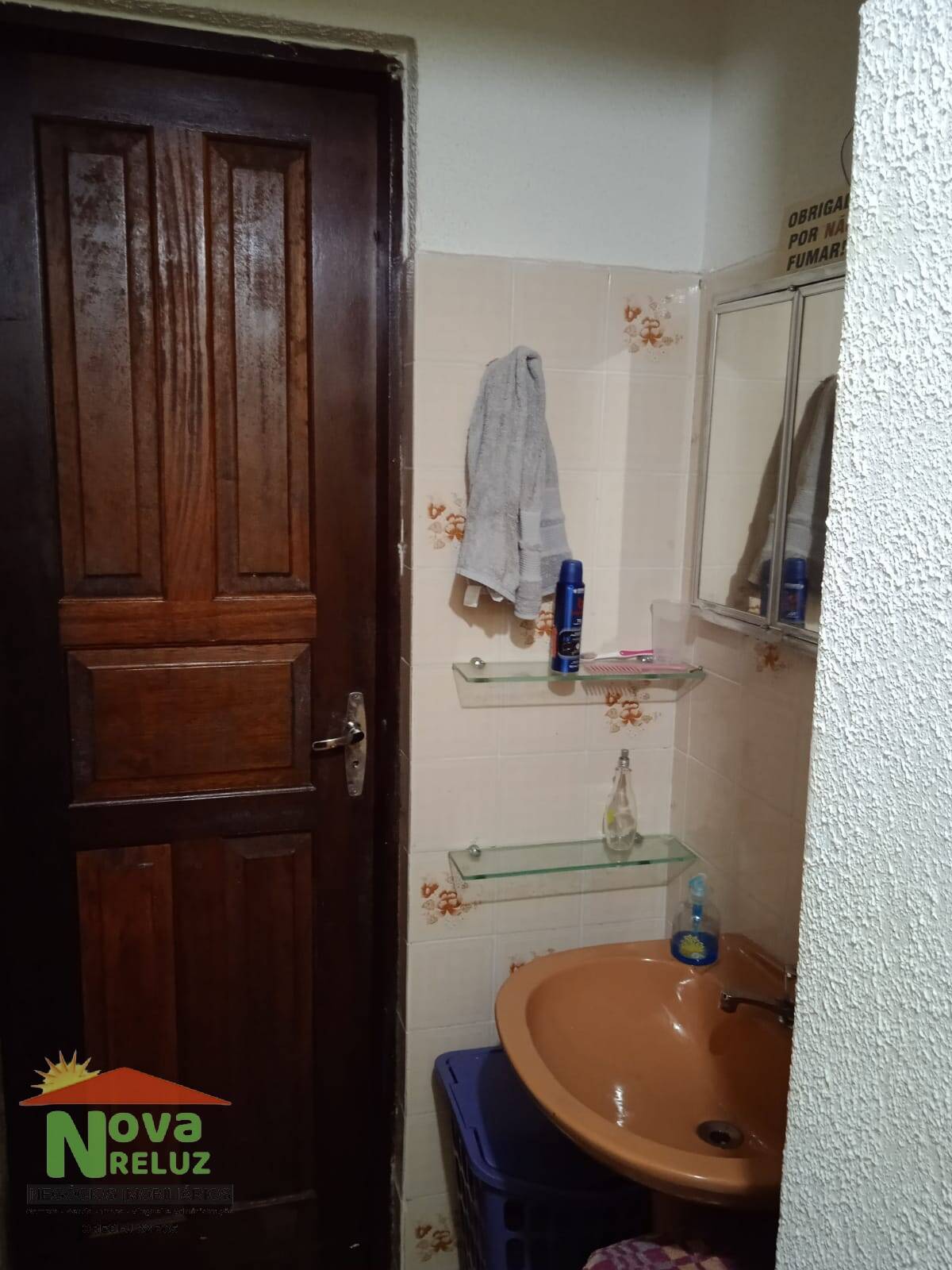 Chácara à venda com 3 quartos, 2600m² - Foto 10