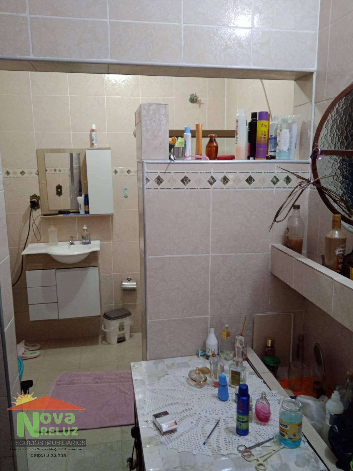 Chácara à venda com 3 quartos, 2600m² - Foto 11