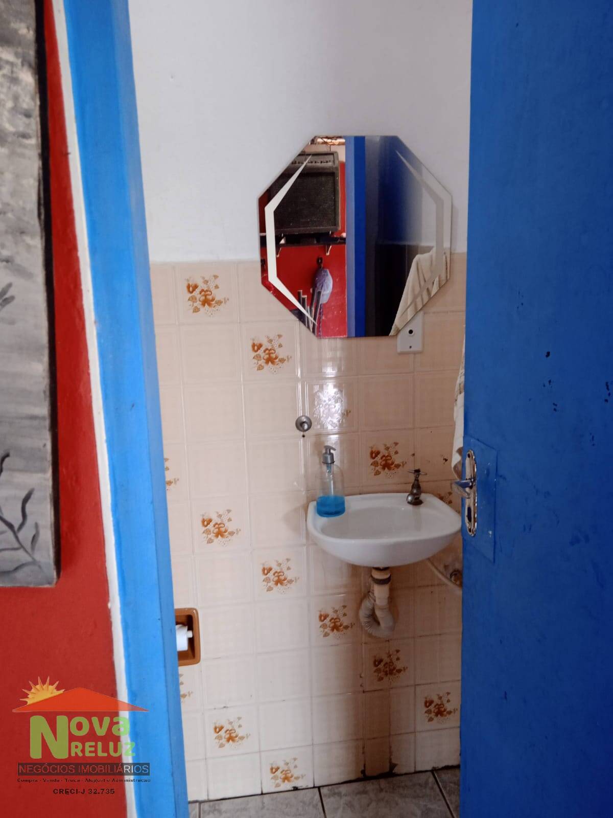 Chácara à venda com 3 quartos, 2600m² - Foto 12