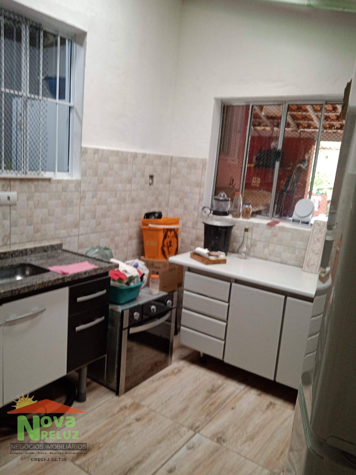 Chácara à venda com 3 quartos, 2600m² - Foto 8