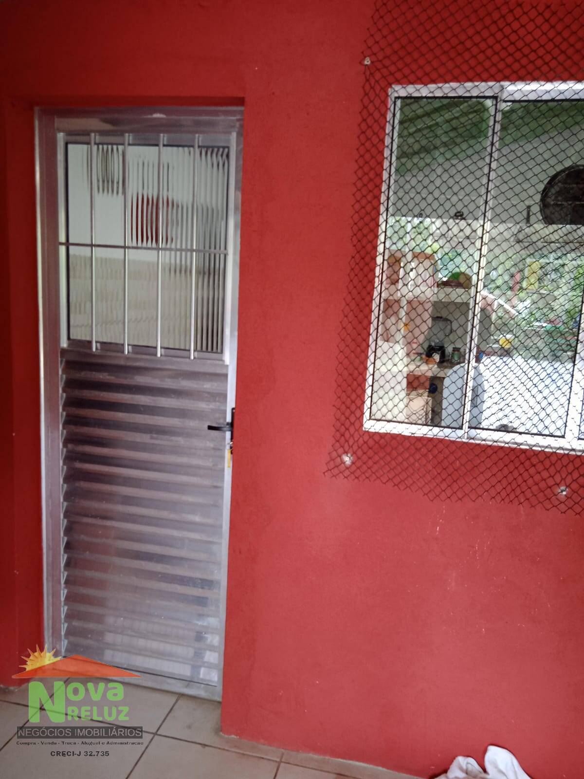 Chácara à venda com 3 quartos, 2600m² - Foto 6