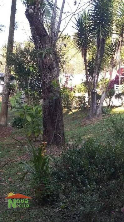 Chácara à venda com 3 quartos, 2600m² - Foto 13