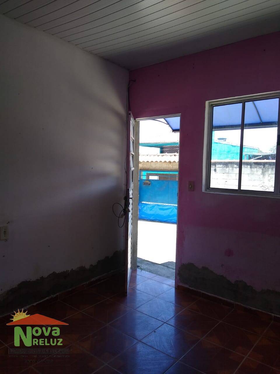 Casa, 1 quarto - Foto 5