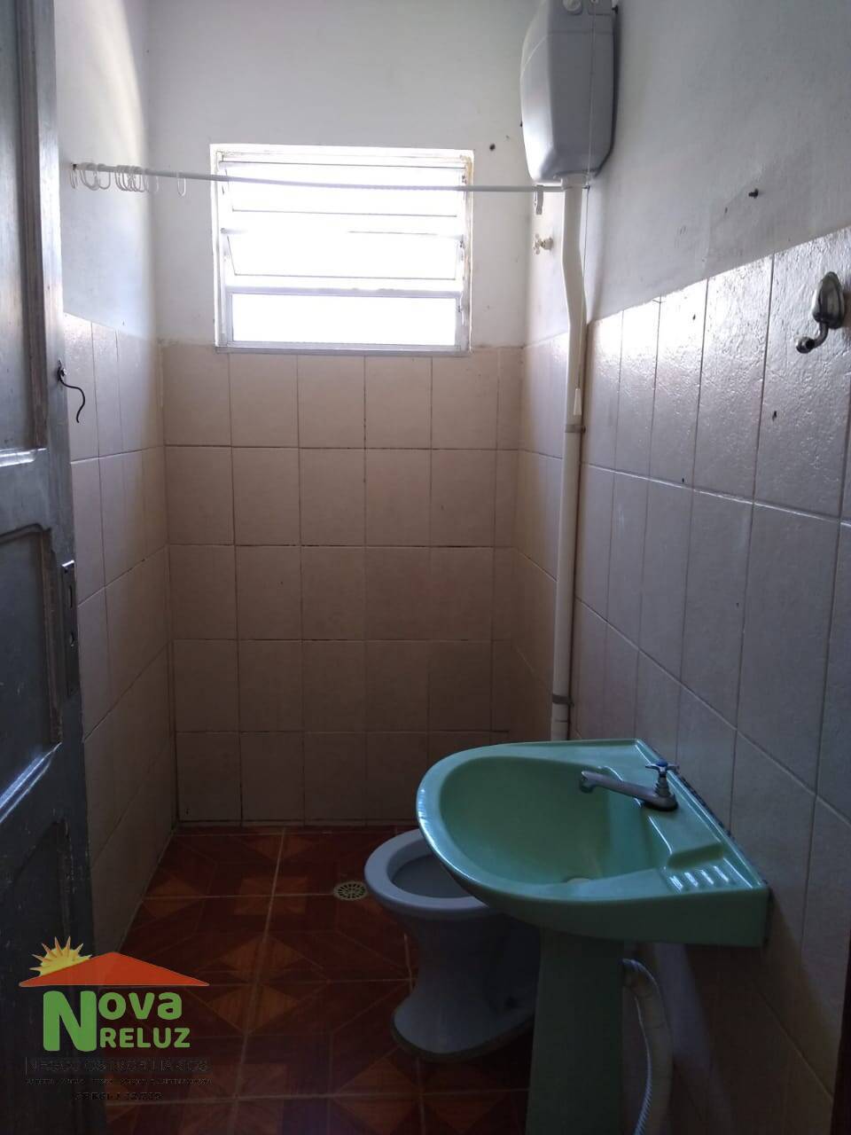 Casa, 1 quarto - Foto 8