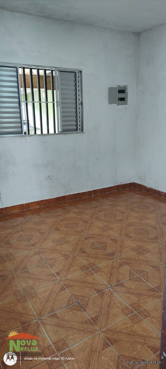 Casa, 1 quarto - Foto 3