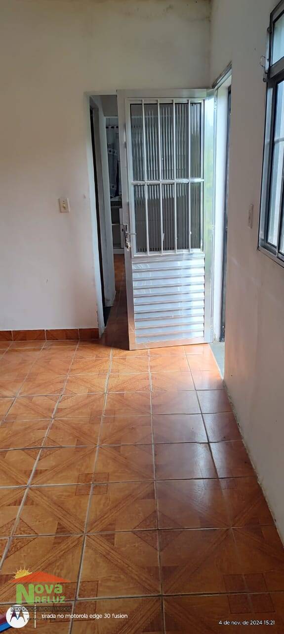 Casa, 1 quarto - Foto 6