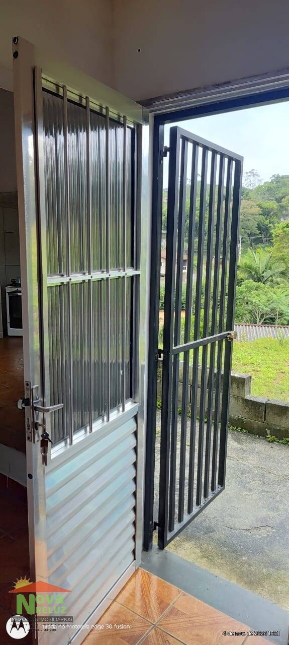 Casa, 1 quarto - Foto 5