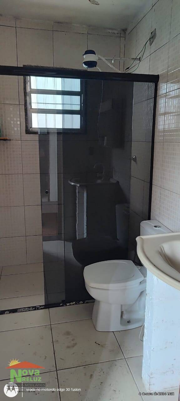 Casa, 1 quarto - Foto 7