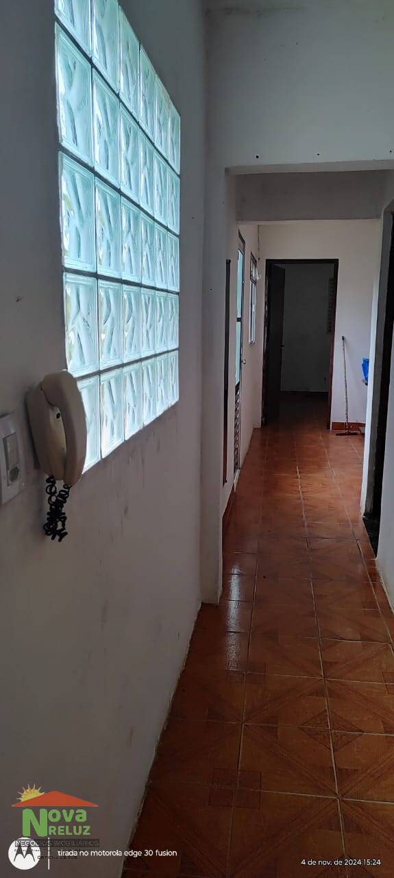 Casa, 1 quarto - Foto 11