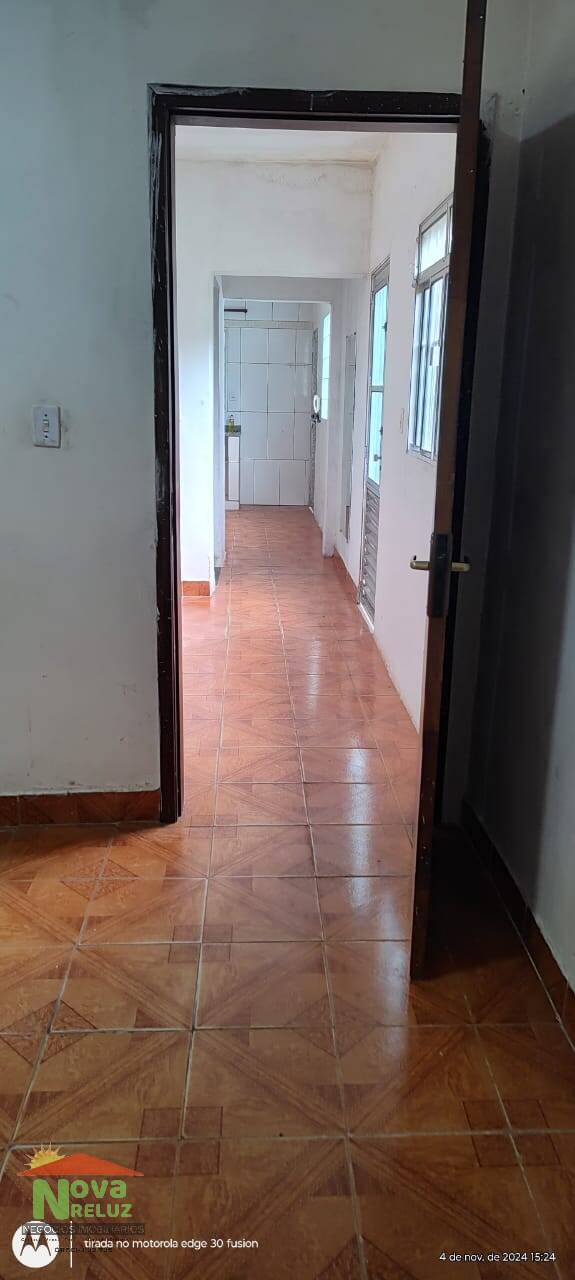 Casa, 1 quarto - Foto 2