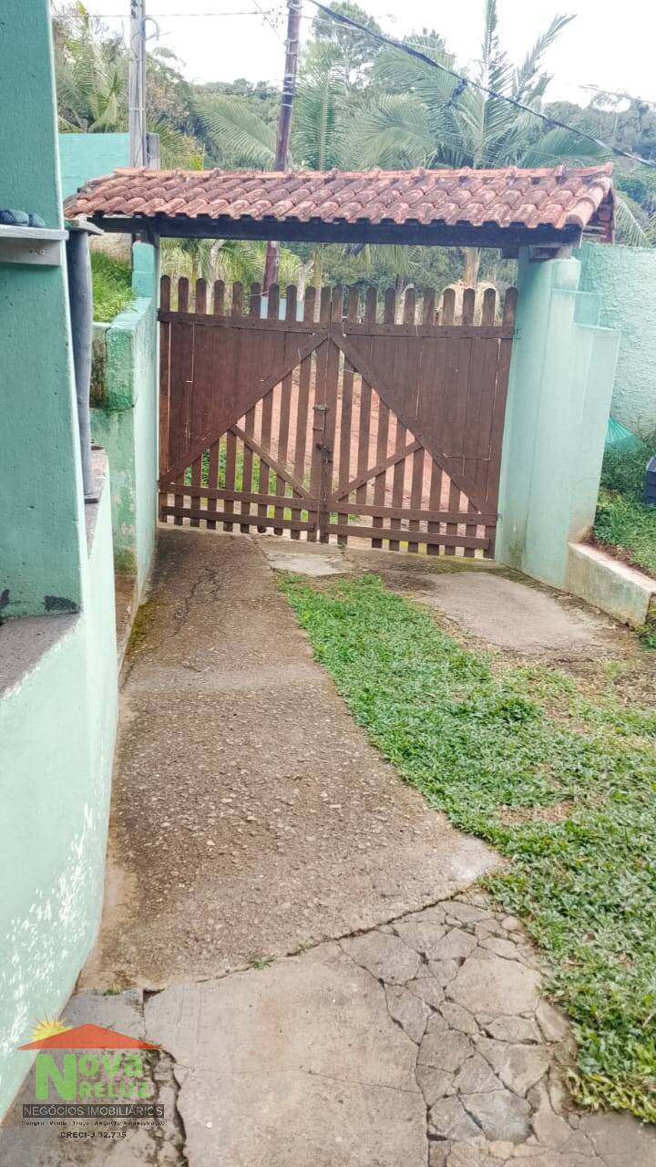 Chácara, 3 quartos, 1600 m² - Foto 14