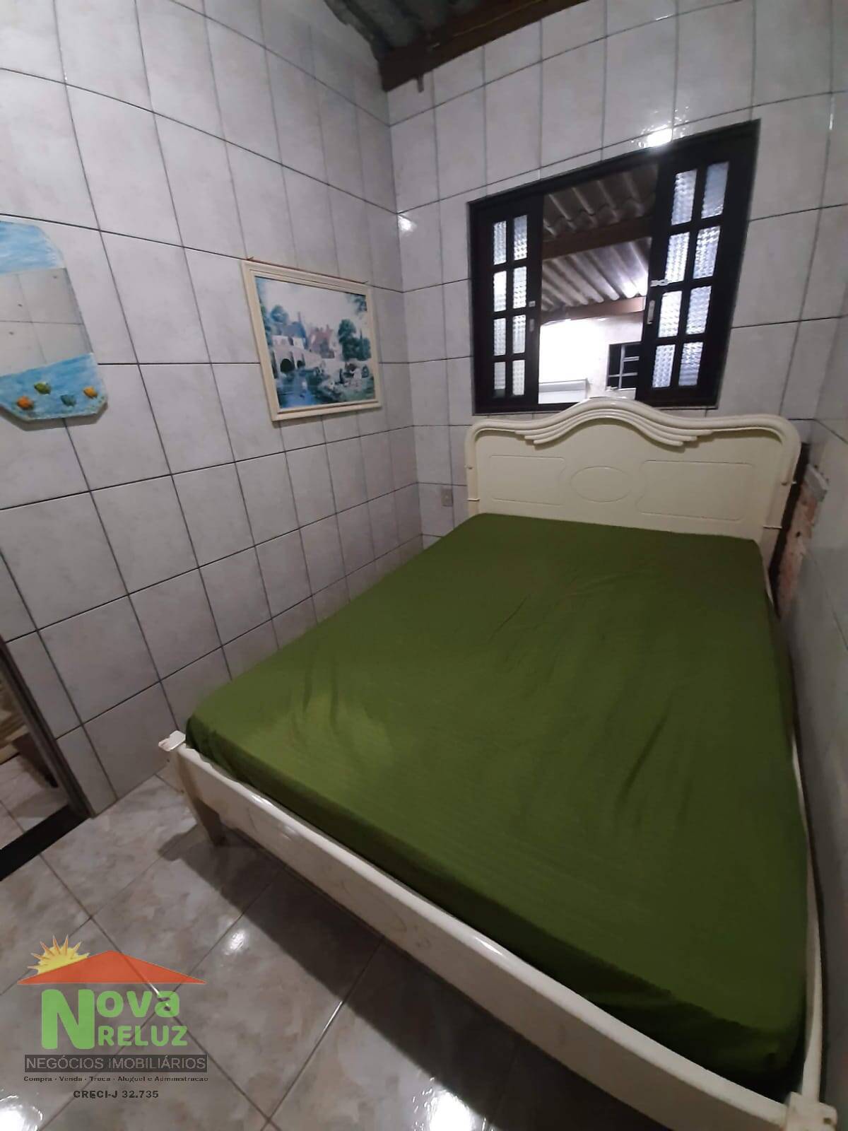 Chácara, 3 quartos, 1600 m² - Foto 10