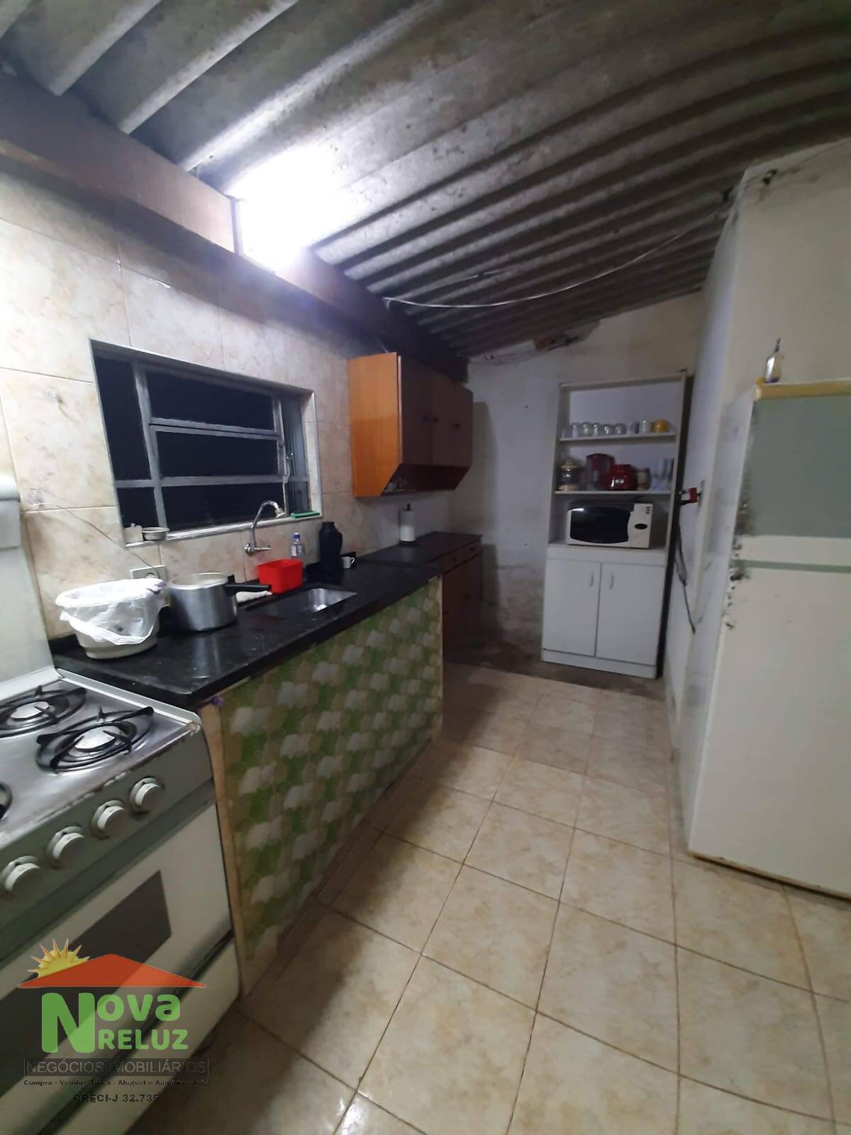 Chácara, 3 quartos, 1600 m² - Foto 8