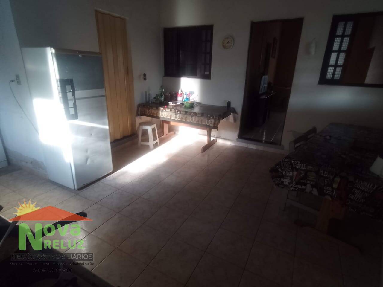 Chácara, 3 quartos, 1600 m² - Foto 9