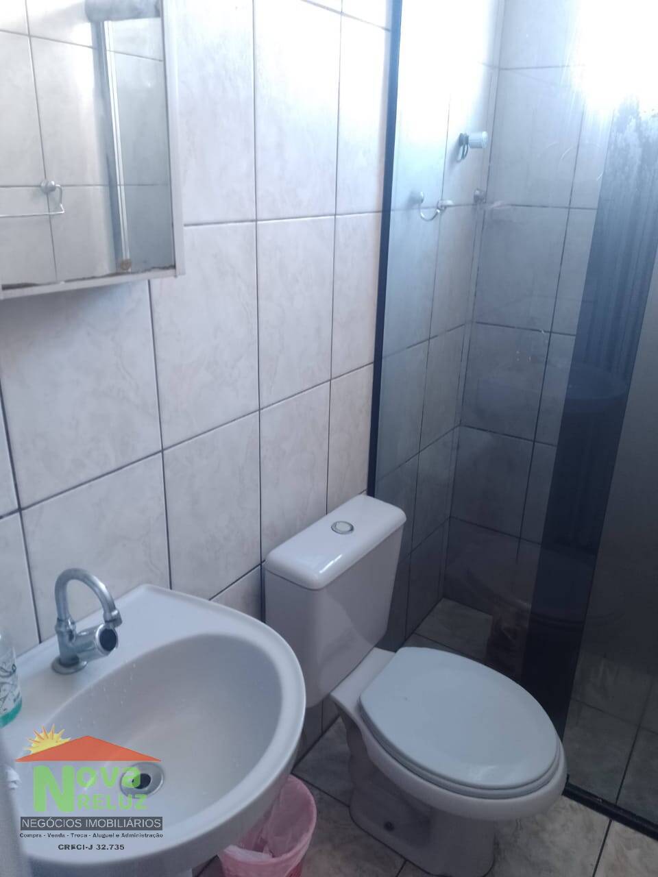 Chácara, 3 quartos, 1600 m² - Foto 12
