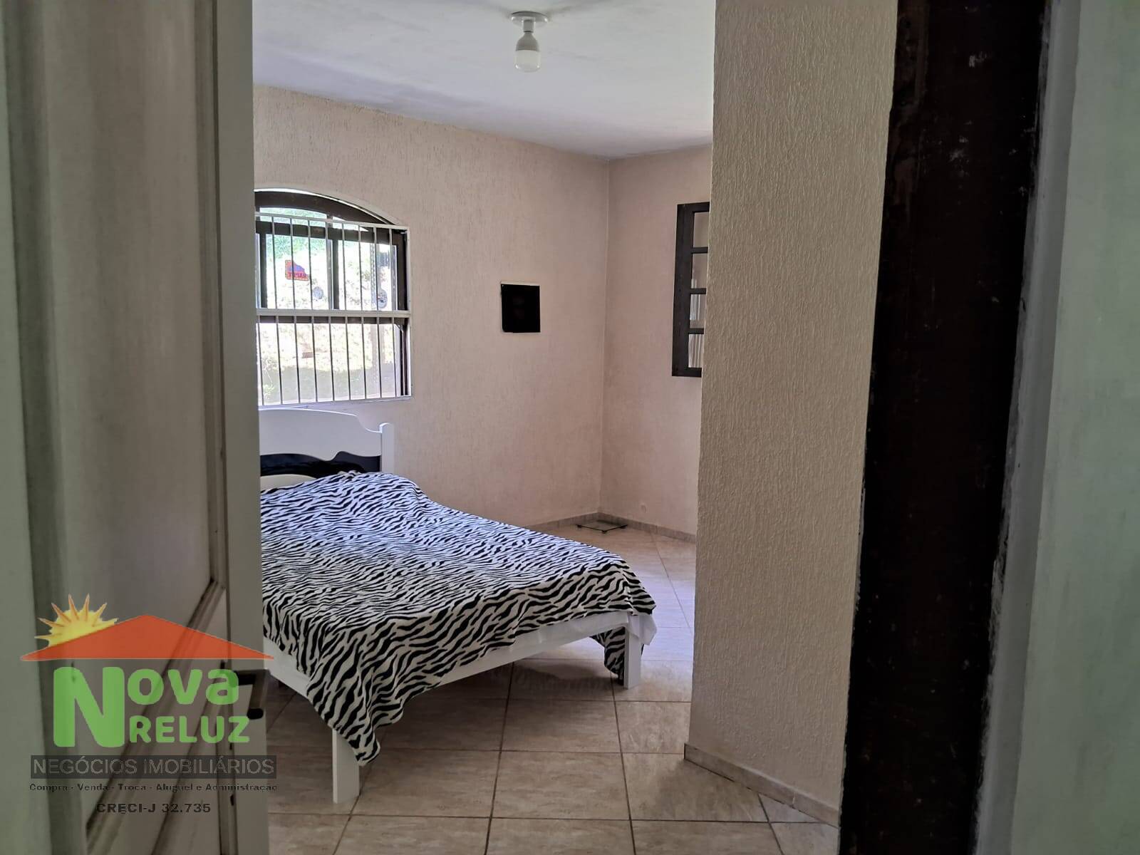 Chácara, 3 quartos, 1600 m² - Foto 6