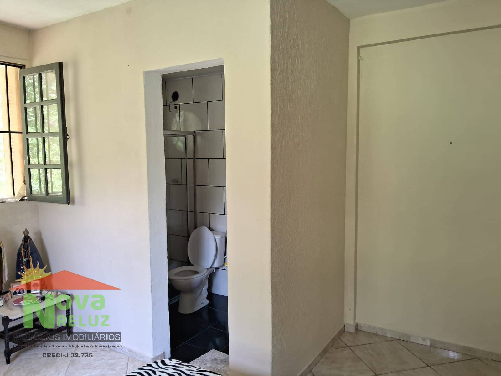 Chácara, 3 quartos, 1600 m² - Foto 5