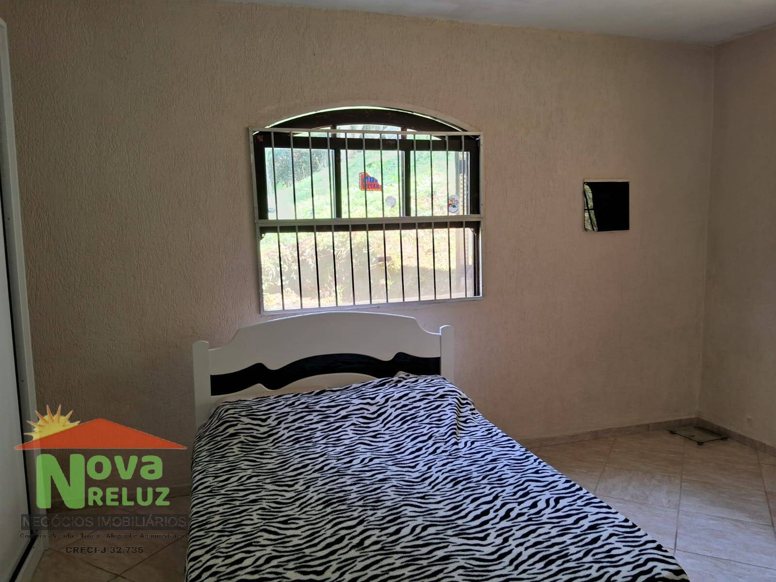 Chácara, 3 quartos, 1600 m² - Foto 7