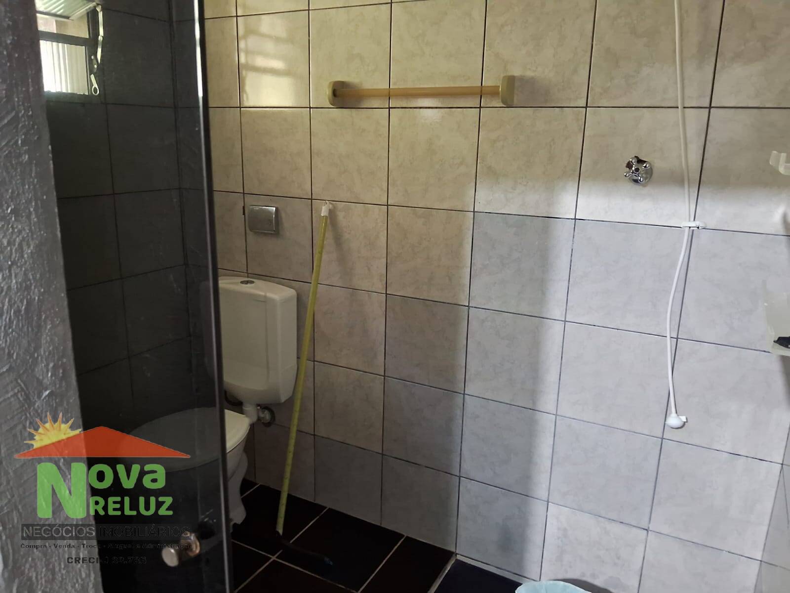 Chácara, 3 quartos, 1600 m² - Foto 11