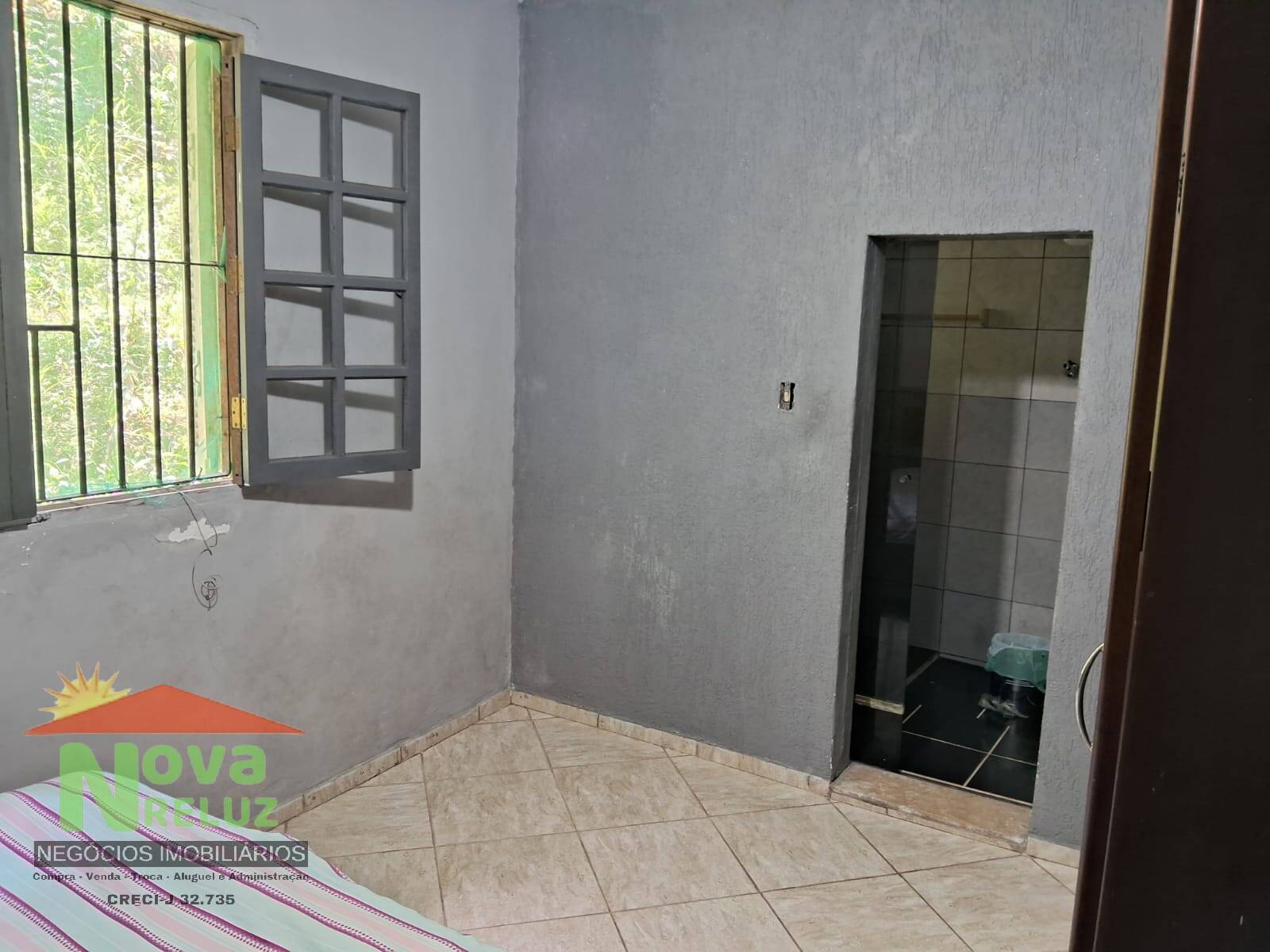 Chácara, 3 quartos, 1600 m² - Foto 10