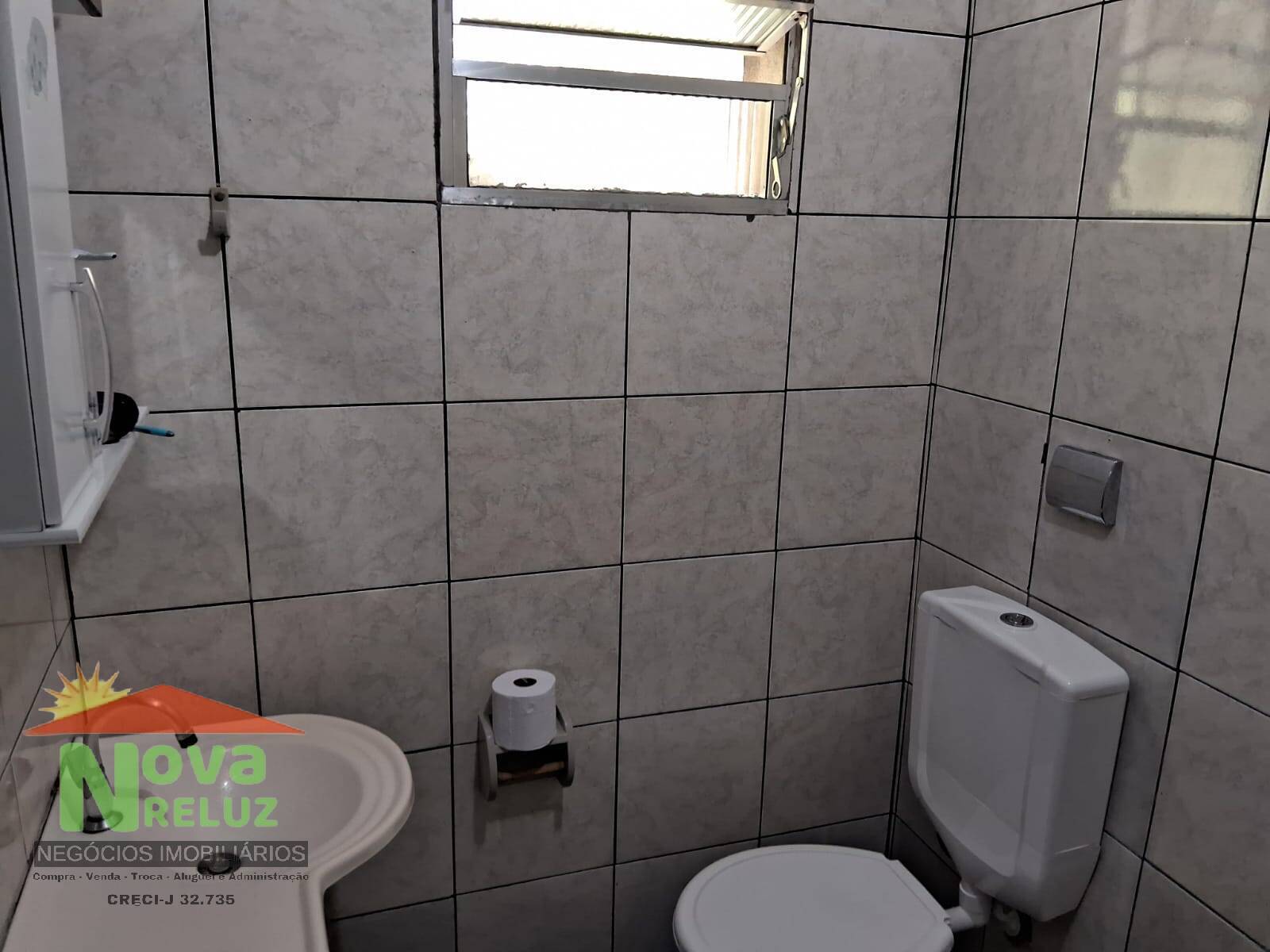 Chácara, 3 quartos, 1600 m² - Foto 12