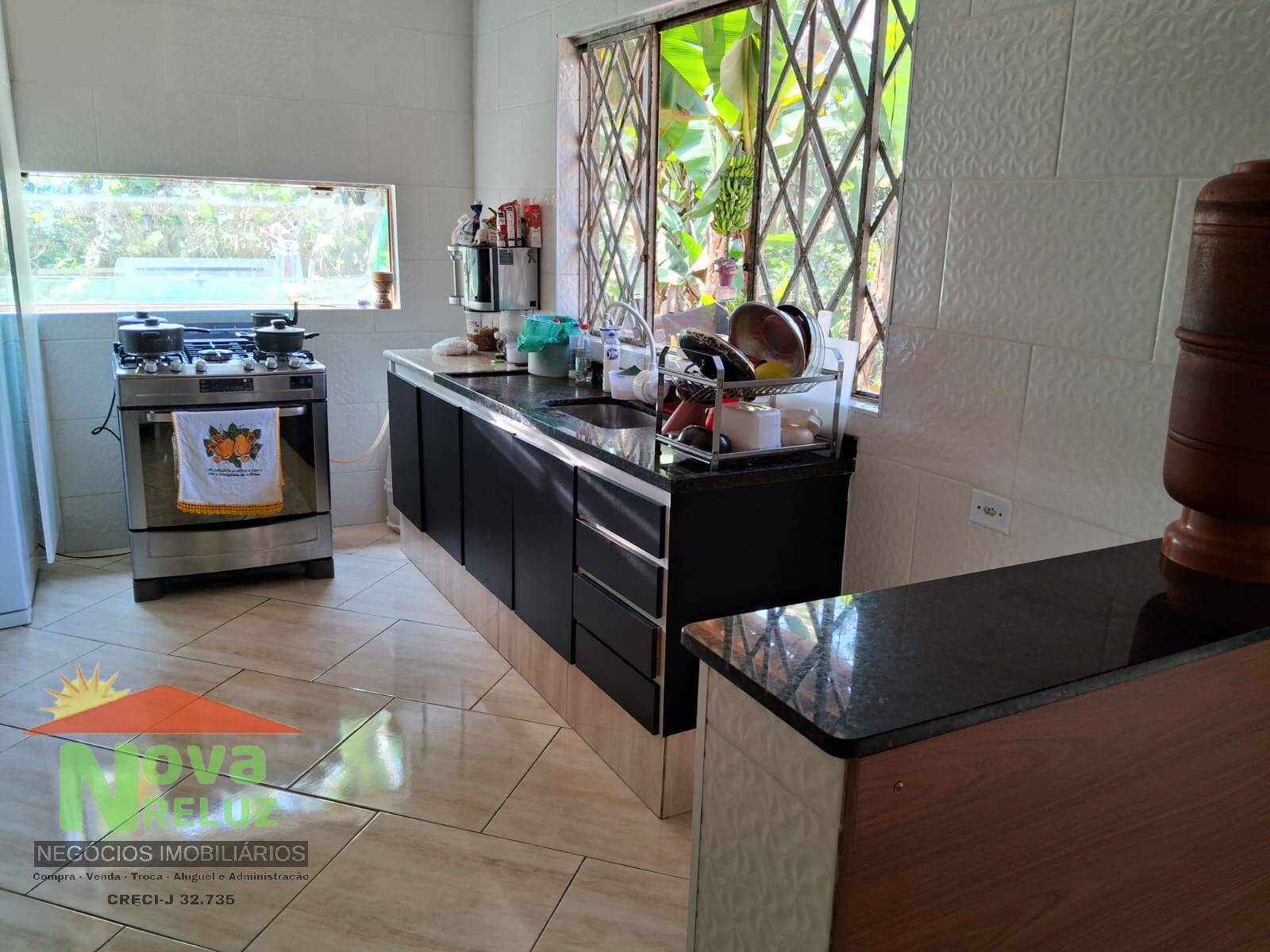 Chácara, 3 quartos, 1600 m² - Foto 15