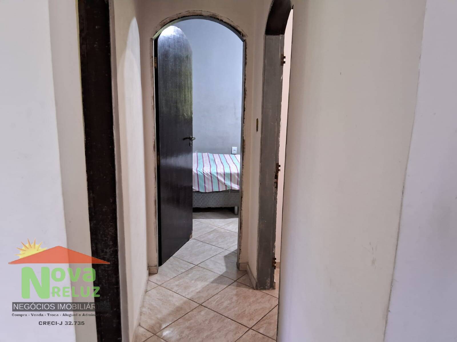 Chácara, 3 quartos, 1600 m² - Foto 13
