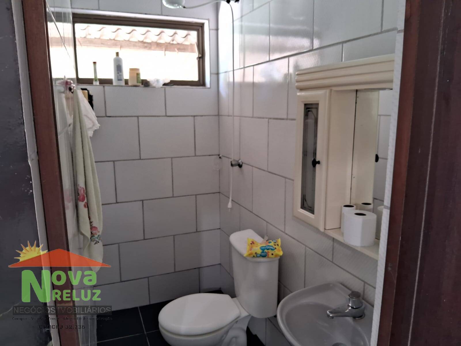 Chácara, 3 quartos, 1600 m² - Foto 20