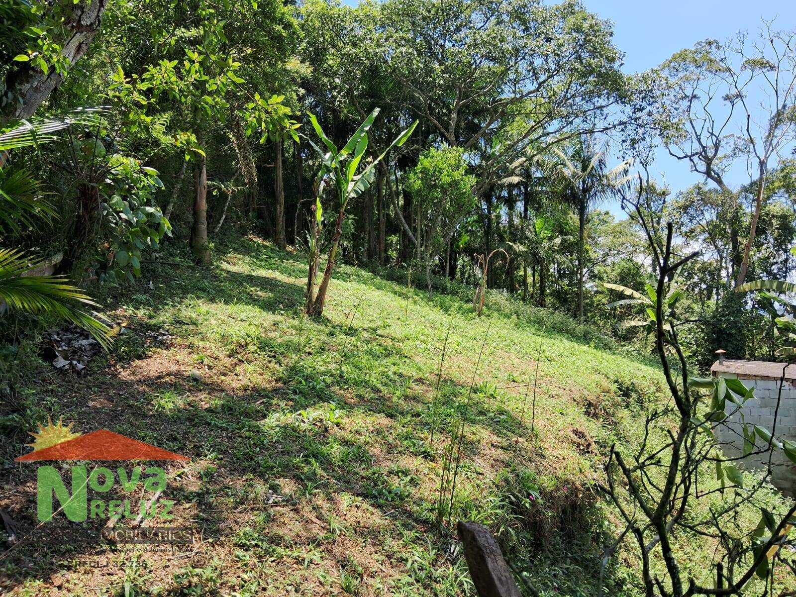 Chácara, 3 quartos, 1600 m² - Foto 24