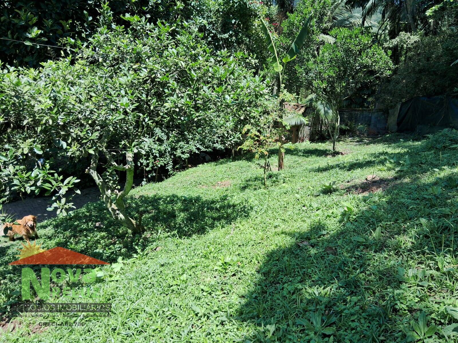 Chácara, 3 quartos, 1600 m² - Foto 27