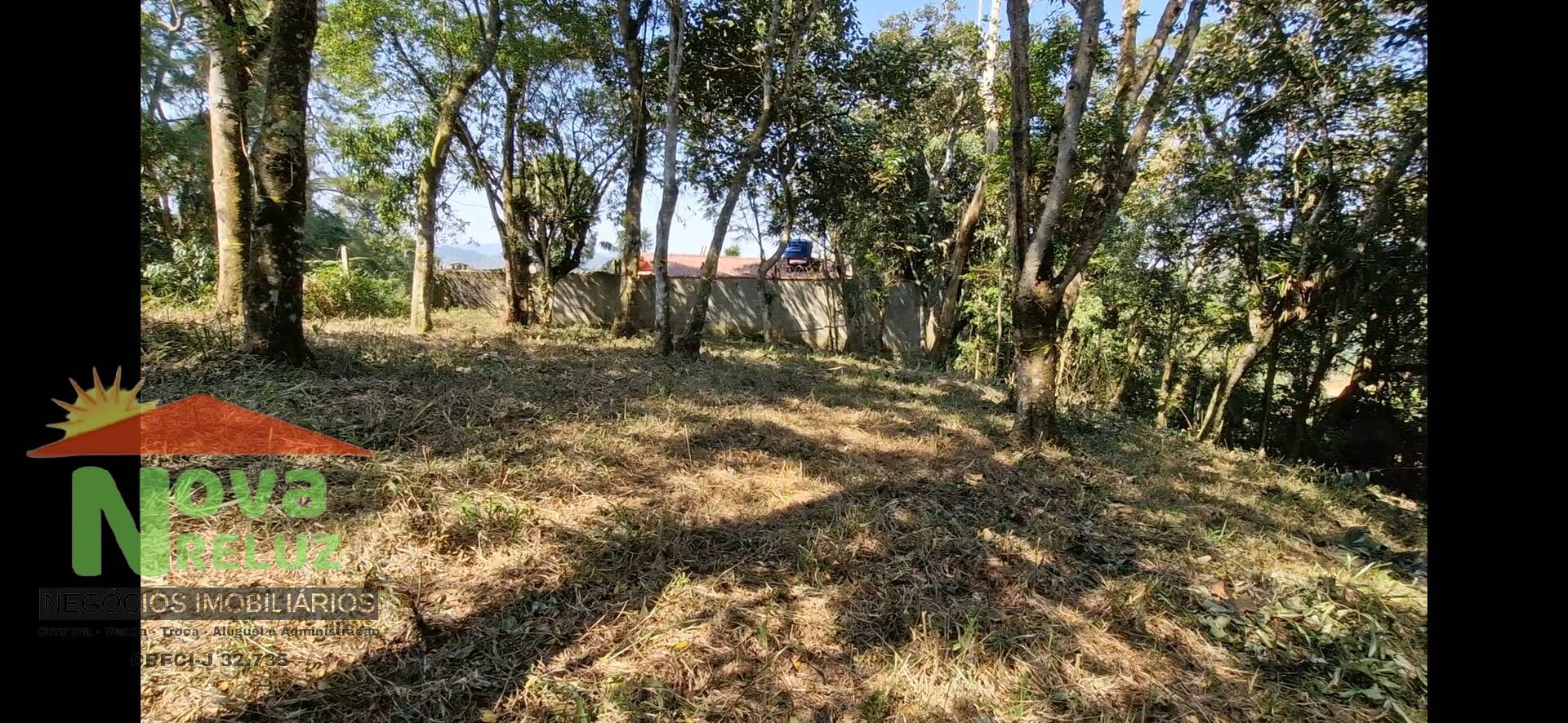 °°°ÓTIMO TERRENO PARA VENDA EM RIBEIRÃO PIRES°°°