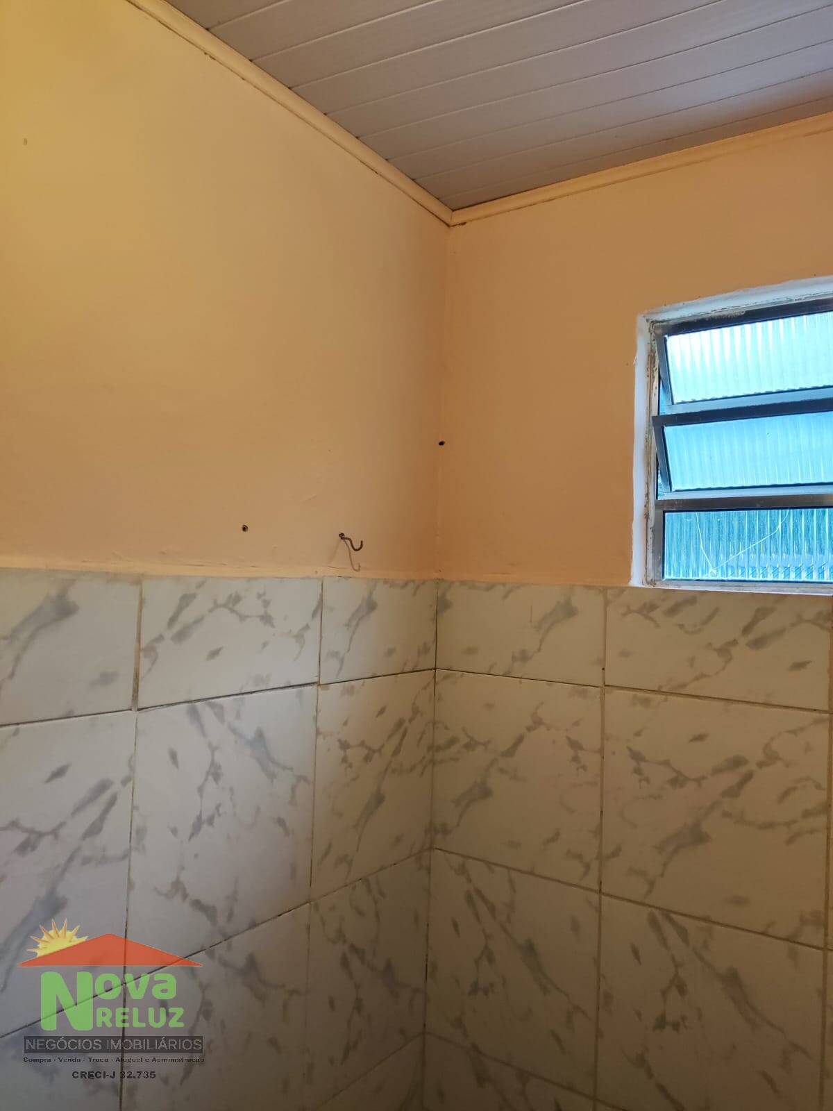 Casa para alugar com 1 quarto - Foto 3