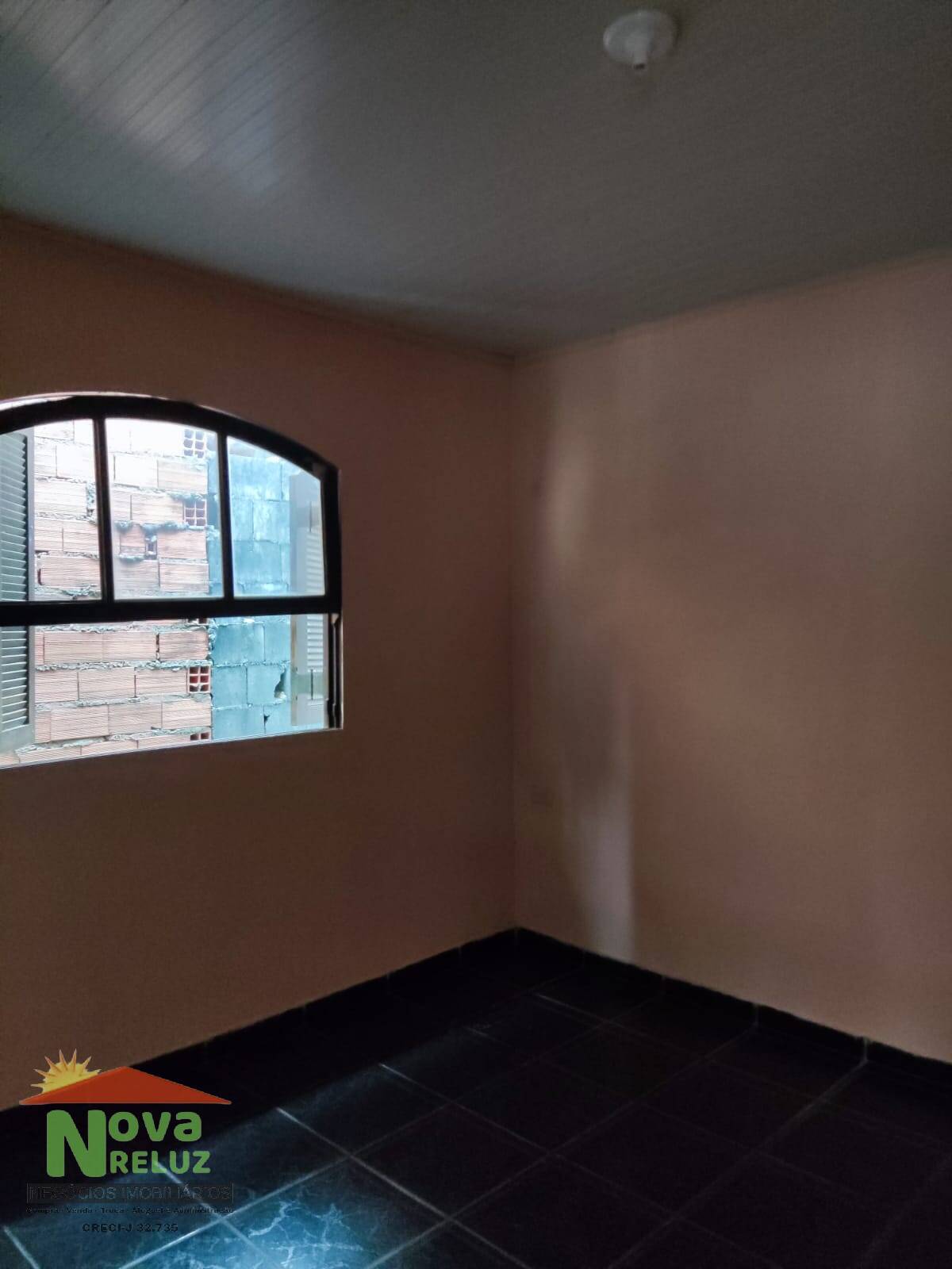 Casa para alugar com 1 quarto - Foto 5