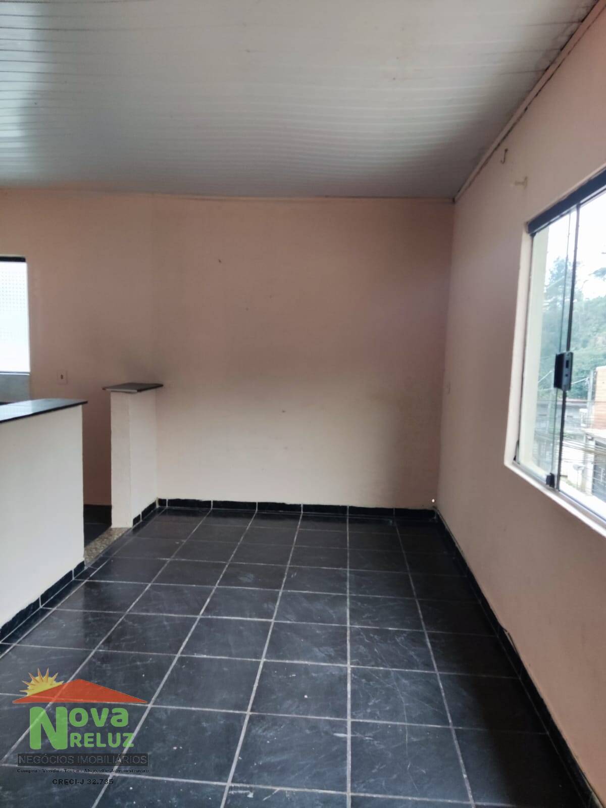 Casa para alugar com 1 quarto - Foto 1