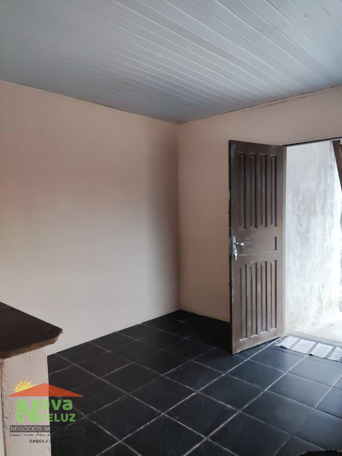 Casa para alugar com 1 quarto - Foto 6
