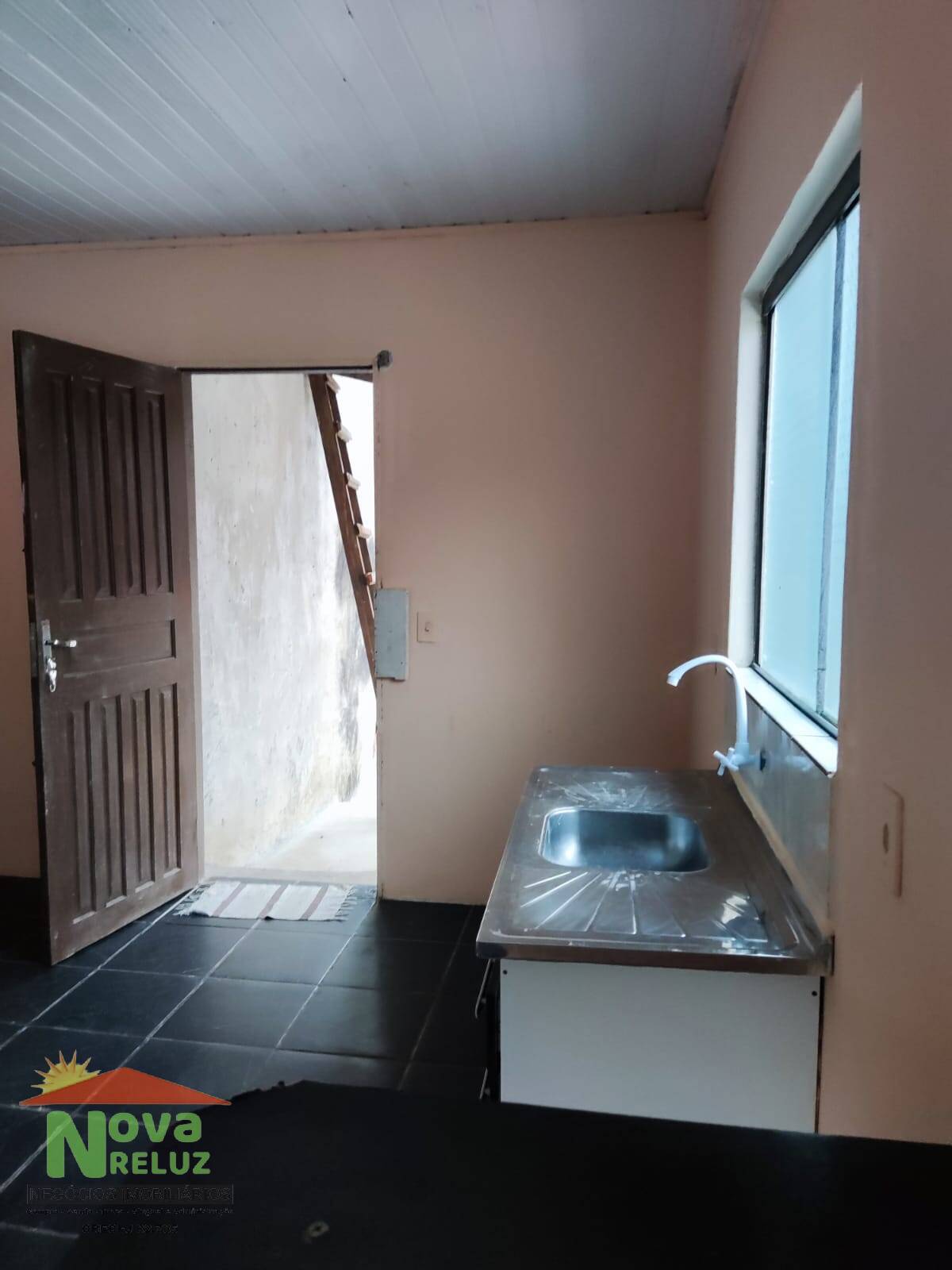 Casa para alugar com 1 quarto - Foto 7