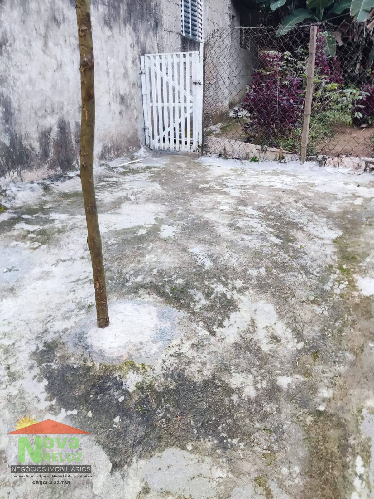 Casa para alugar com 1 quarto - Foto 10