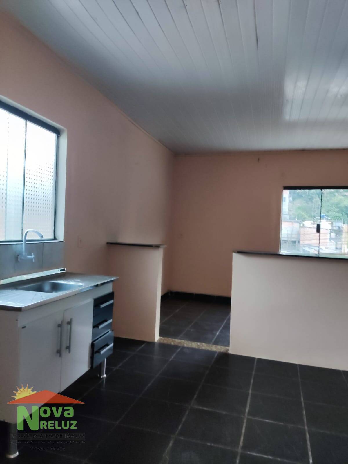 Casa para alugar com 1 quarto - Foto 11