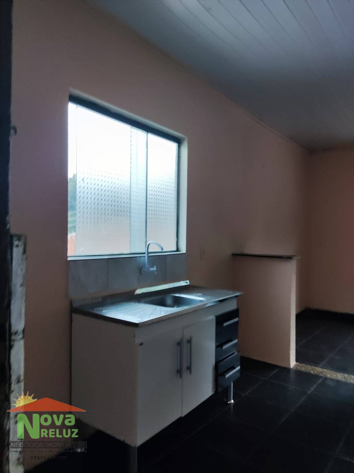 Casa para alugar com 1 quarto - Foto 12